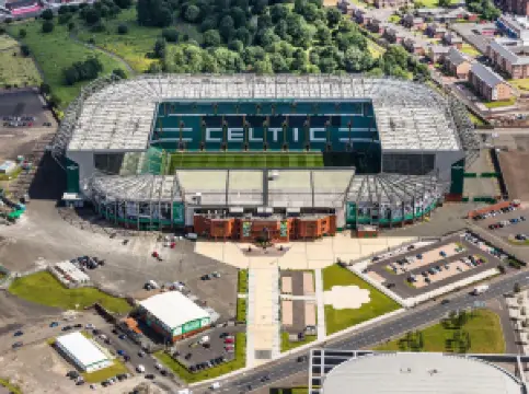 เซลติกพาร์ก