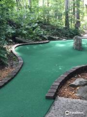 Oaks Miniature Golf LLC