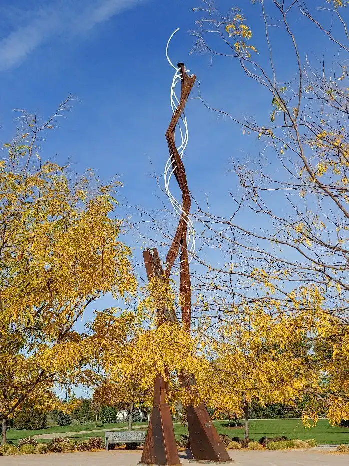 Hotels near Julius M. Kleiner Memorial Park