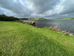 Druridge Bay Country Park