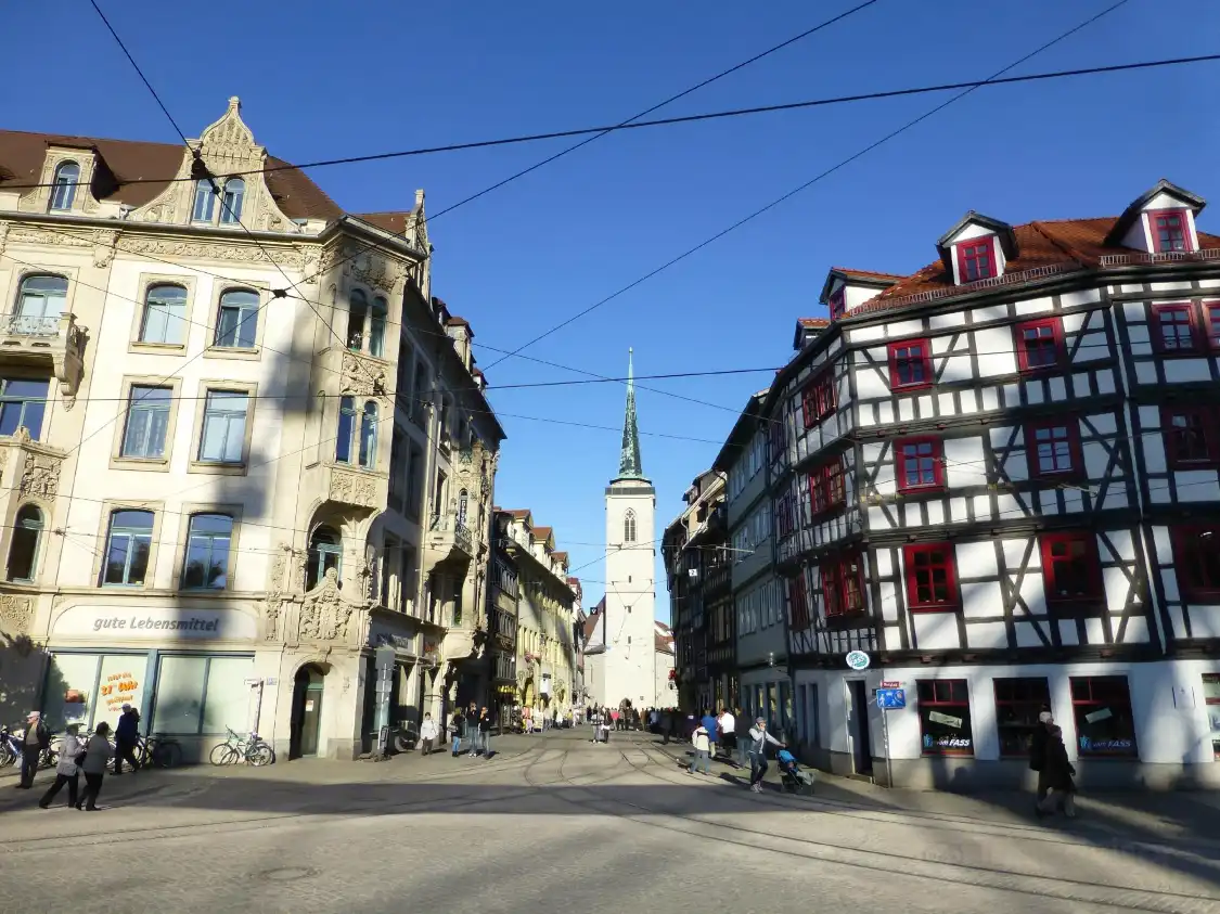 Hotels near All Saints Church