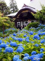 雲昌寺