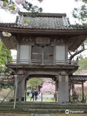 Kozenji