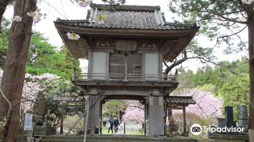 Kozenji