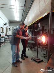 Terrapin Glassblowing Studio