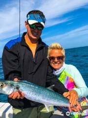 Skyway Sportfishing