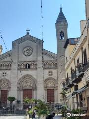 Church of the Holy Sepulchre