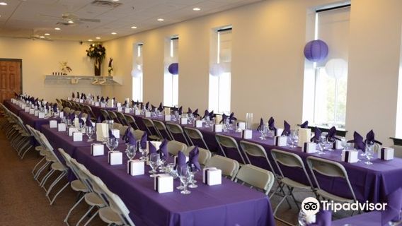 German American Heritage Center & Museum