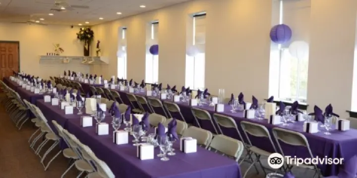 German American Heritage Center