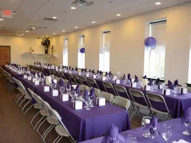 Hotels near German American Heritage Center & Museum