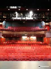 Lichfield Garrick Theatre