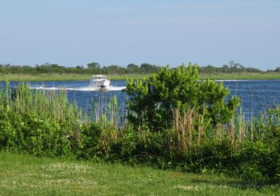 Wantagh Park