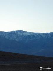 Telescope Peak