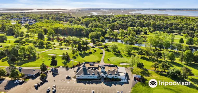 Things to Do in Cape May Court House in 2024 Top Attractions, Local