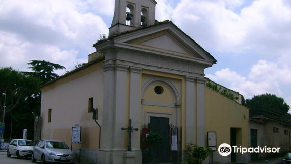 Caserta