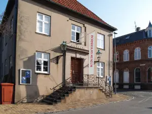 Bornholms Museum