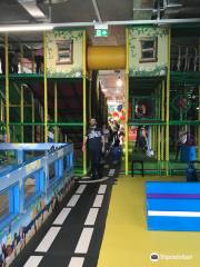 Kids Fun Park