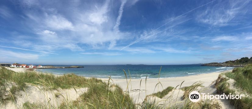 Sola Beach