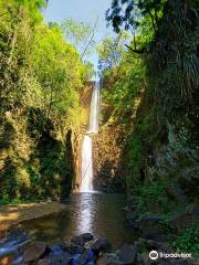 Cassorova EcoParque