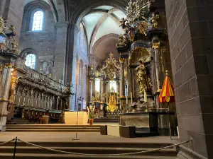 Dom St. Peter