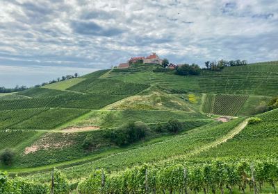 Durbach