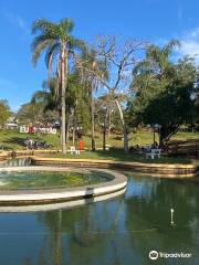 Praça do Chafariz