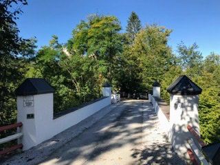Gemeinde Itter