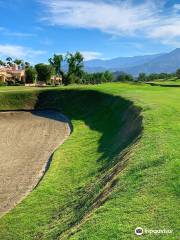 PGA WEST Pete Dye Stadium Course