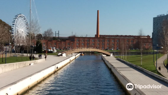 Aveiro