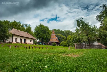 Humenne