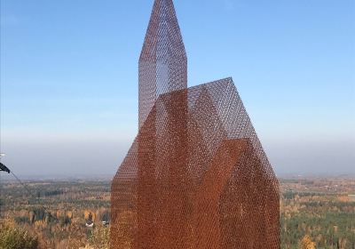 Kumla
