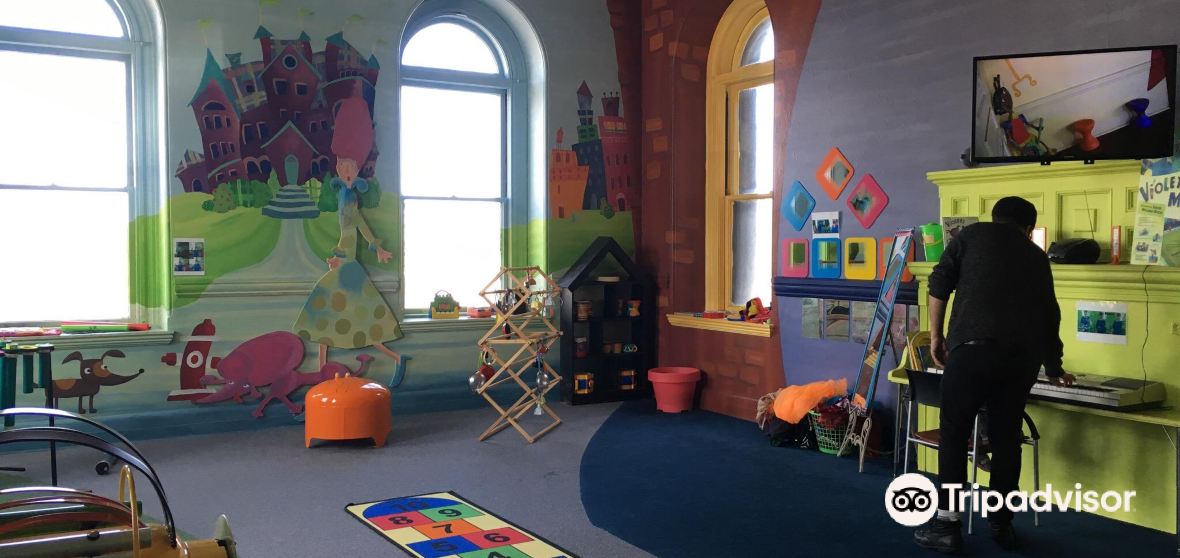 Fall River Travel Guide 2023 Things to Do, What To Eat & Tips