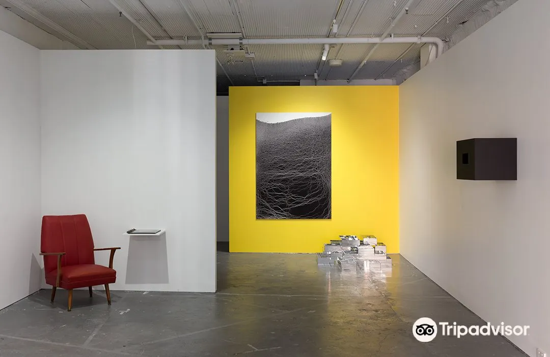 3_澳大利亞攝影中心