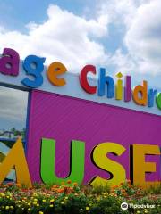 DuPage Children's Museum