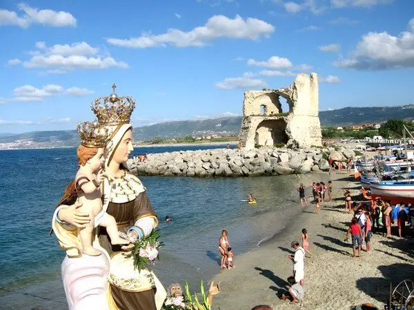Briatico