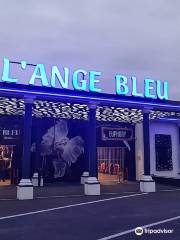 L'Ange Bleu