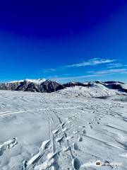 Parco Naturale Regionale della Lessinia