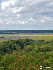 Elk City State Park