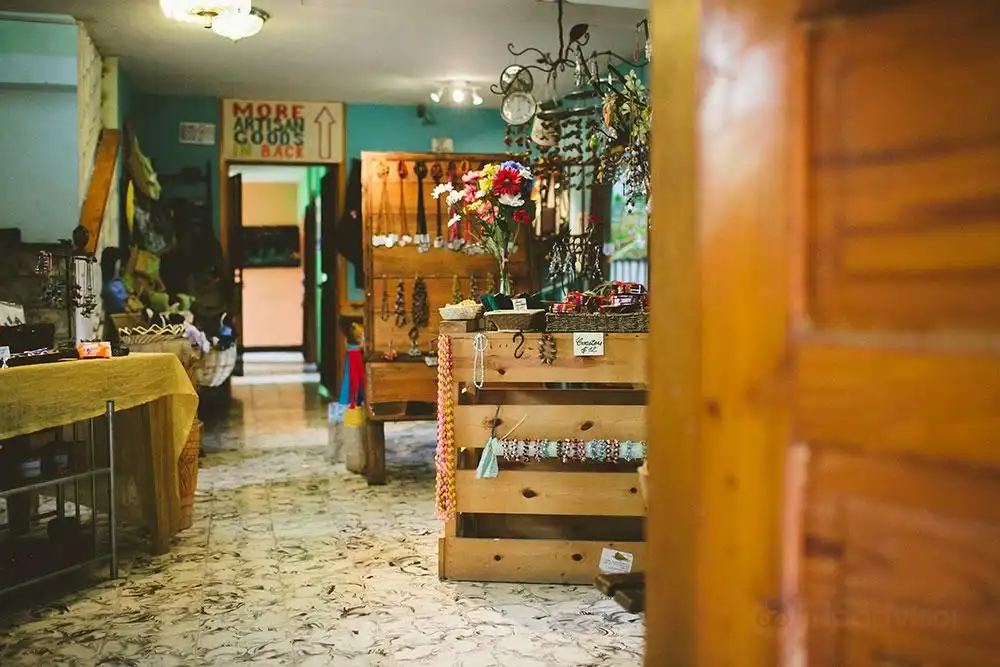 Hotels near Papillon Enterprise