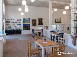 Galleri Langager