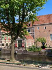 Museum Flehite