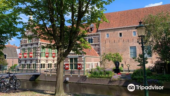 Amersfoort