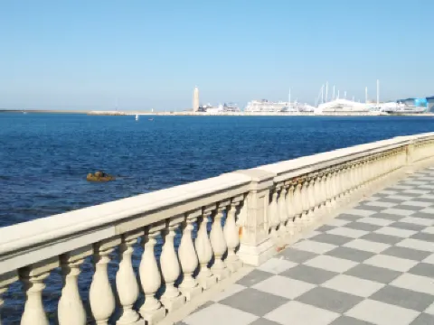 ลิวอร์โน