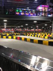 RPM Raceway