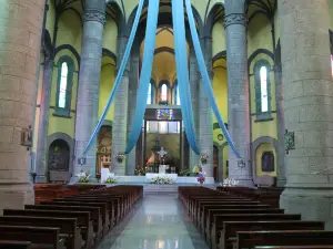 Re's Sanctuary