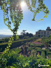 Giardino Bonaccorsi