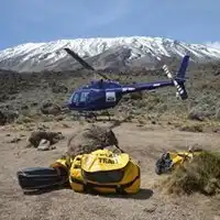 Hotels near Aircraft Aviation Museum