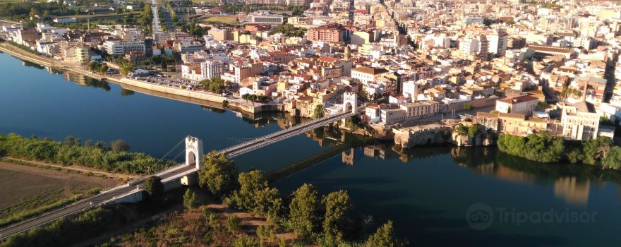 Els Guiamets
