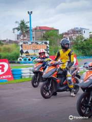 Cebu Kartzone