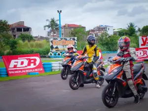 Cebu Kartzone